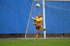 Women's Soccer vs MHC  Wheaton College Women's Soccer vs Mount Holyoke College. - Photo By: KEITH NORDSTROM : Wheaton, women's soccer